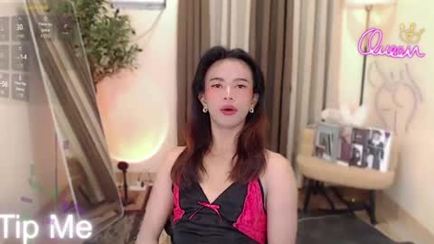 Scarlet online show from June 14, 11:33 am