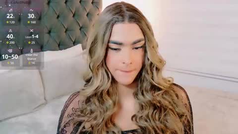 Snapshot of scarleth_sweety chatting on September 25, 12:17 am scarleth_sweety online show from September 25, 12:17 am