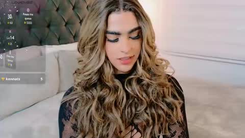 Snapshot of scarleth_sweety chatting on October 11, 1:41 am scarleth_sweety online show from October 11, 1:41 am