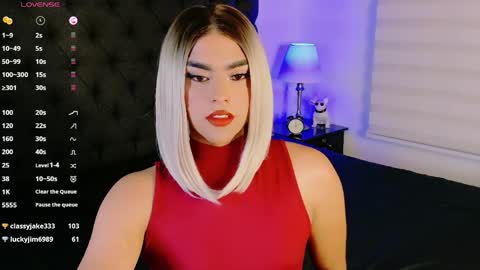scarleth_sweety online show from May 19, 1:56 am