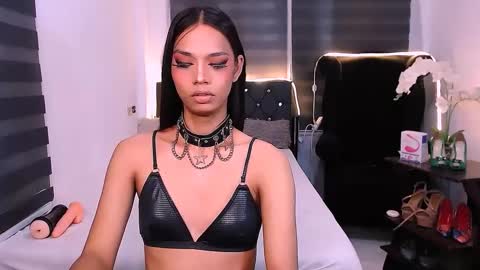 scarlette online show from February 28, 11:36 am