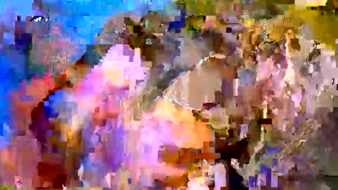 seducingcock69_alexa online show from February 2, 5:39 am