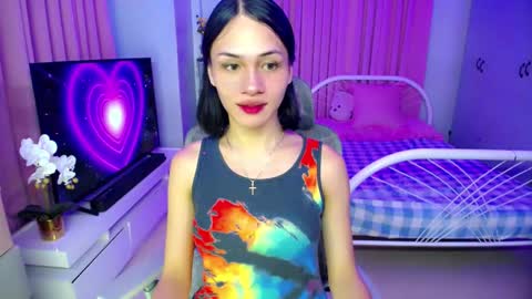 Medusa online show from November 29, 4:47 am