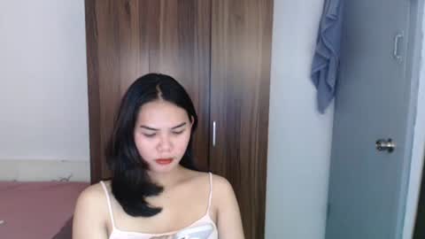 seductive_alison online show from January 16, 7:39 am