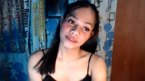 Jess online show from May 13, 2:42 am