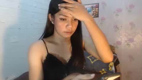 Jess online show from June 2, 2:02 am
