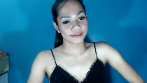 Jess online show from June 24, 10:51 pm