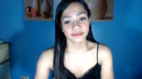 Jess online show from July 11, 2:05 am