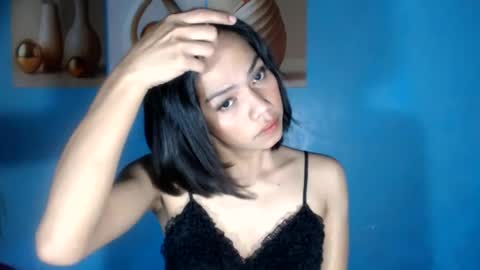 Jess online show from July 15, 12:26 am