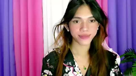 seductive_nessie online show from October 25, 5:08 pm