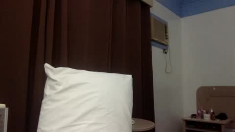 seductive_nessie online show from November 6, 12:27 pm