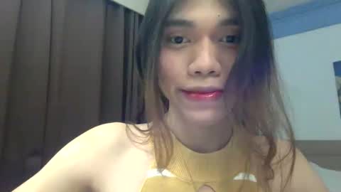 seductive_nessie online show from November 16, 10:36 am