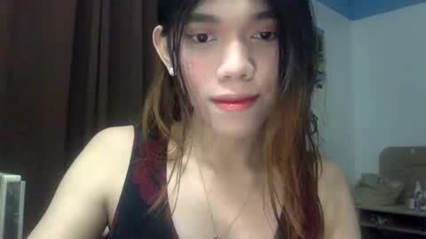 seductive_nessie online show from November 26, 10:17 am