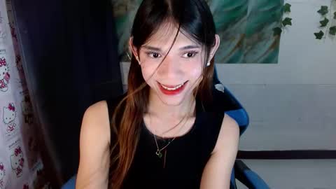 seductive_nessie online show from December 19, 11:04 am