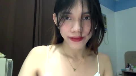 seductive_nessie online show from January 13, 11:51 am