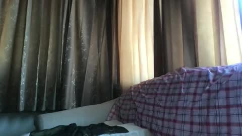 seductive_nessie online show from February 3, 6:40 am