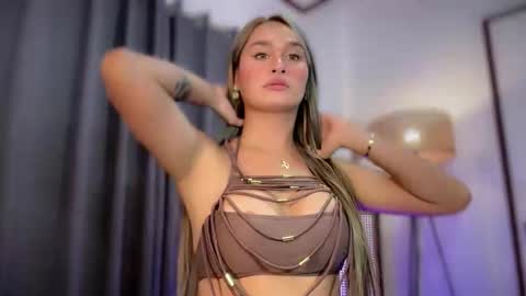 cath online show from February 22, 9:45 am