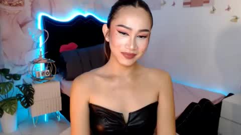 Vanessa online show from March 10, 10:19 am