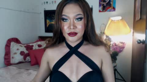 seductiveangelts online show from July 9, 6:34 pm