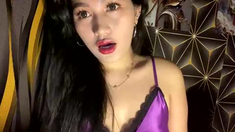 seductivecock69_cassie online show from March 29, 8:15 am