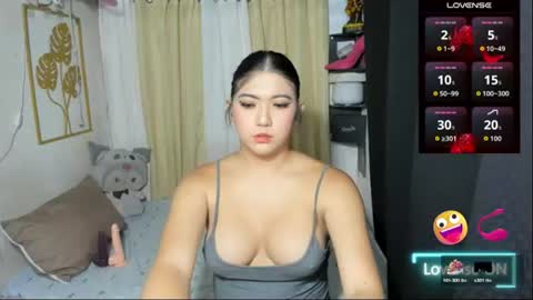 Jane online show from June 25, 6:29 am