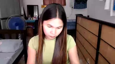MEG online show from June 8, 8:25 am