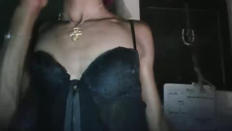 seductivetiana online show from May 29, 4:00 am