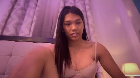 ask me online show from October 14, 12:50 pm