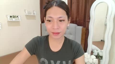 JC online show from June 7, 6:43 am