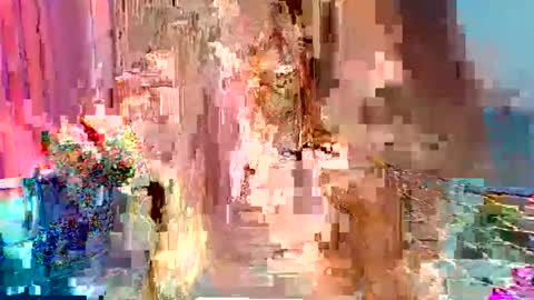 Snapshot of selenashemale chatting on September 21, 3:12 am Selena online show from September 21, 3:12 am