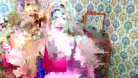 selfsuck_goddexx online show from December 10, 5:35 am