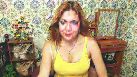 selfsuck_goddexx online show from December 13, 7:26 am