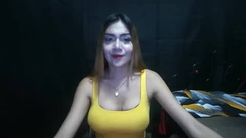 selfsuck_goddexx online show from September 24, 8:42 am