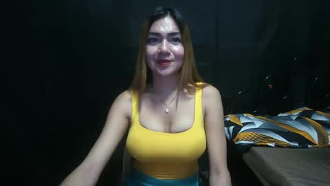 selfsuck_goddexx online show from October 5, 8:04 am