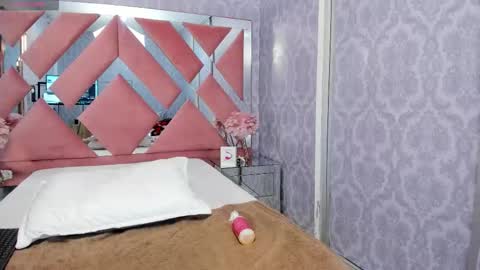 sensual_shanel online show from January 16, 11:34 pm