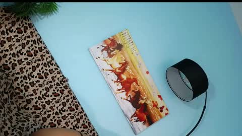 seraphina  mia  valentina  katrine. online show from April 8, 2:40 pm