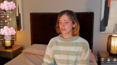 Seraphine star online show from March 14, 3:43 am