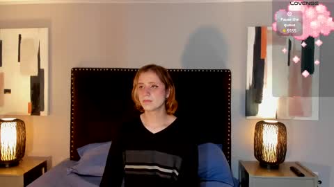 Seraphine star online show from April 15, 3:23 am