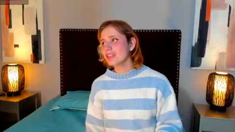 Seraphine star online show from April 17, 3:20 am