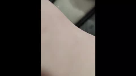 Lady Acedia online show from March 29, 11:38 pm