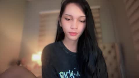 service_dolly69 online show from June 3, 10:12 pm