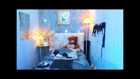 call me MILES   online show from February 18, 3:53 pm