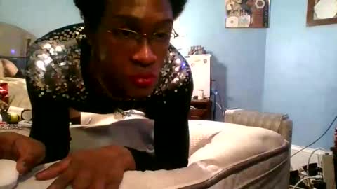 setamann online show from February 26, 3:44 am