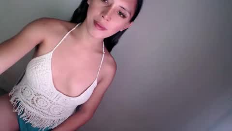 sexfuckeer online show from February 1, 9:57 pm