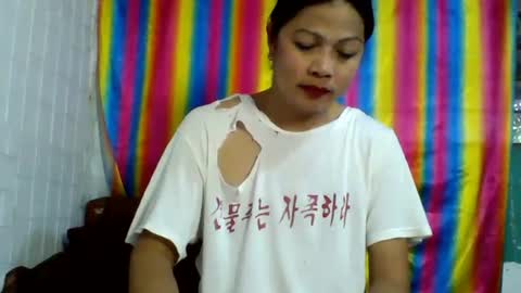Ems online show from December 5, 4:26 am