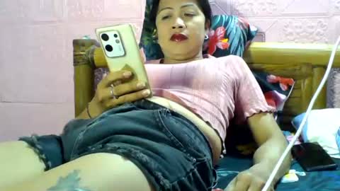 Ems online show from January 2, 2:24 pm