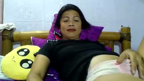 Ems online show from March 24, 2:44 pm