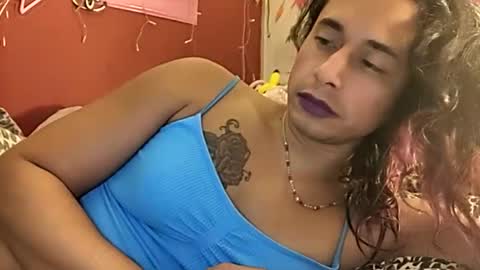 sexiwhiskey699 online show from September 24, 2:17 am