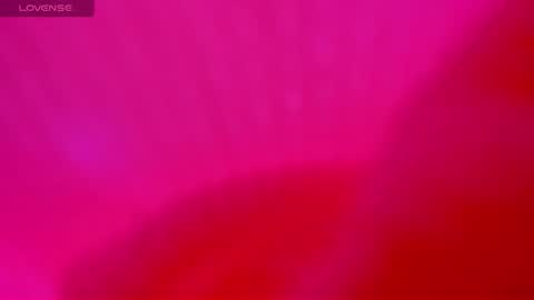 Tifanny Benitez  online show from February 27, 2:23 pm