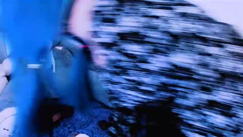 sexxx_queen online show from February 23, 11:47 pm